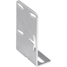 BEF-W250, Mounting bracket, SICK