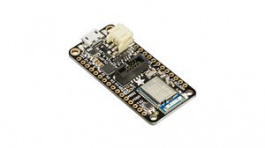 3574, Feather nRF52 Pro with myNewt Bootloader, ADAFRUIT