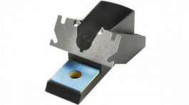 0A44, Подставка паяльника; ESD; для горячих щипцов ERSA X-Tool, Ersa