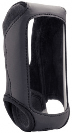 010-11345-00, GPS Neoprene case with window, GARMIN
