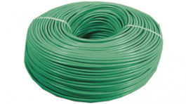 TV8600, RG59 video cable 250 m, ABUS