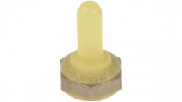 ET 109, ET 109, Knitter-switch