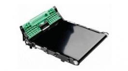 BU220CL, BU200CL Transfer Kit, Brother