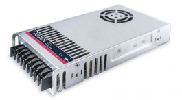 TXLN 320-148, Блок питания: импульсный; модульный; 322Вт; 48ВDC; 6,7А; OUT: 1, Traco Power