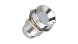 Q16R5CZZRGB24E-CA, LED Indicator RGB 16mm 26.4VDC IP67, APEM