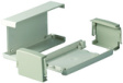 D1060365 Enclosure 154 x 84 x 56 mm Desk