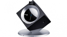 DW-BS ML EU DW BAsIsstAtION SEt, DW-BS ML EU DW base station set, Sennheiser