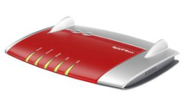 20002763, FRITZ!Box 4040, 1x USB 2.0, 1x USB 3.0, AVM