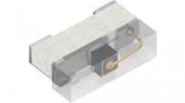 SFH 4055, IR Emitter 860 nm 70 mA 1.6 V 1204, Osram Opto Semiconductors