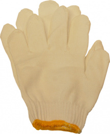 GLOVES [2 шт], Gloves, Weistek