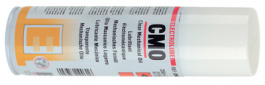 CMO 200ML, Lubricant spray Spray 200 ml, Electrolube