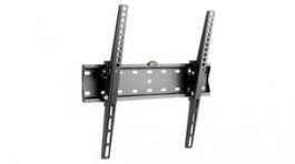 17.99.1219, TV Bracket, 200x200/300x300/400x200/400x400, 40kg, Value