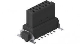 404-53016-51, Socket One27P Straight, ept GmbH