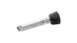 0102CDLF65/SB, Soldering Tip Chisel 6.5mm, Ersa