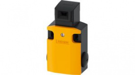 3SE5122-0QV10, Limit Switch Metal 1NO/2NC Slow-Action, Siemens