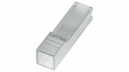 3SB29088AB, Insulating sleeve, Siemens