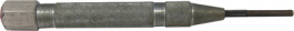380430-3, Insertion tool, TE Connectivity
