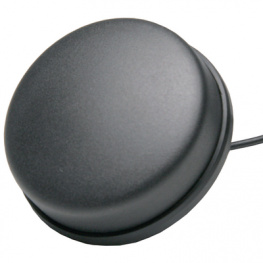 GPM215FAKRA 3M, GSM/GPS Aerial Stud Tape Fakra Fakra, -