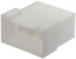 180916 Housing for FASTON tabs Poles 1
