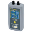 L102 Data logger Current