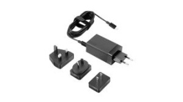 40AW0065WW, USB-C Power Adapter 65W 20V, Lenovo