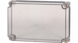 D200-CI43-NA, Enclosure cover, Eaton