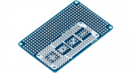TSX00002, Arduino MKR Proto Large Shield, Arduino