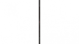 AP7554, Basic Rack PDU, 24xC13 / C19, 3.0 m, IEC-309, APC