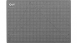 RND 550-00236, Self Healing Cutting Mat A3, RND Lab