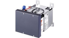 PVAF 24/7AH, Battery Module 24V, BLOCK