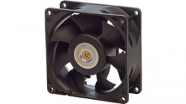 K9238H12BPLB2-7, Axial Fan 92 x 92 x 38 mm 14 VDC, Micronel