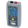 L481 Data logger Voltage