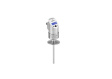 DTT35-A1A111DB2BAB Flow Switch 50mm Liquid 100bar 30V Plug, M12 IP66