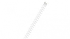 4058075454743, High Performance LED Tube 7.3W 230V 4000K 1100lm G13 603mm, Osram
