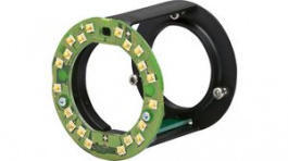 6GF3440-8DA31, Green Illumination Ring, Siemens