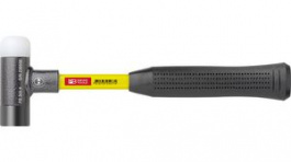 PB 305.1, Combined Hammer and Soft Mallet 270mm, PB Swiss Tools