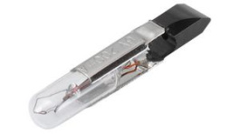 10-1112.1279, Incandescent Bulb, Slide, 24V, EAO