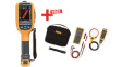 FLUKE TI110 9HZ Thermal Imager 160 x 120, -20...+250 degC