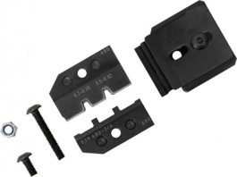 539680-2, Crimping dies, TE Connectivity