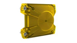 21516813000, Light Insert Module for Traffic Lights, Yellow 24VDC PY L-S-TL, Pfannenberg