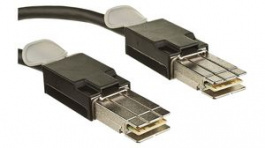 CAB-STK-E-3M=, FlexStack-Plus Stacking Cable, 3m, Cisco Systems