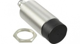 E2B-M30KN20-M1-B1, Inductive Sensor 20mm PNP, Make Contact (NO) 200mA, Omron