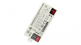 OT-FIT-15/220-240/350-CS-S-MINI, LED Driver 15W 225 mA/250 mA/325 mA/350 mA 42V IP20, LEDIL