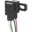 OPB832W55Z Fork coupler 1.27 mm 50 mA 30 V 30 mA -40...+85 °C