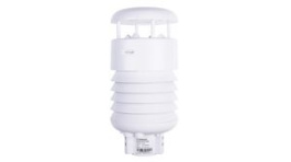 101990693, SenseCAP ONE S500 5-in-1 Compact Weather Sensor, IP66, Seeed