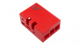 JBM-026, Case for JustBoom Amp HAT, PI Engineering