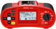 BENNING IT 120 B Installation tester
