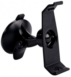 010-11143-05, GPS Complete suction cup mount, GARMIN