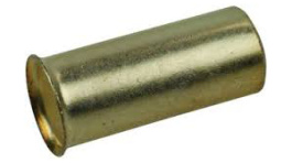 5690, Reducing bushing AWG 1/0 to AWG 2, Anderson Power Products