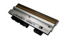 G41401M, Printhead, 300 dpi, Suitable for S4M, Zebra
